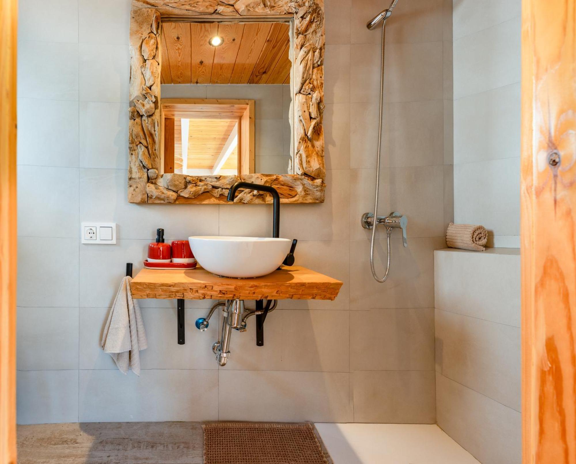 Villa Luxury Sunrise Private Pool Corralejo By Holidays Home المظهر الخارجي الصورة